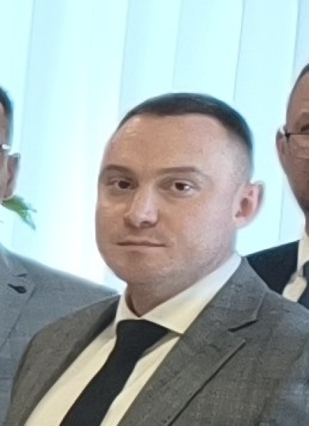 Фирус Фирдусович Демин