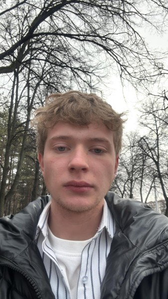 Вячеслав Юрьевич Ткач