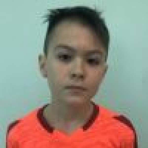 Дамир Марселевич Кузнецов