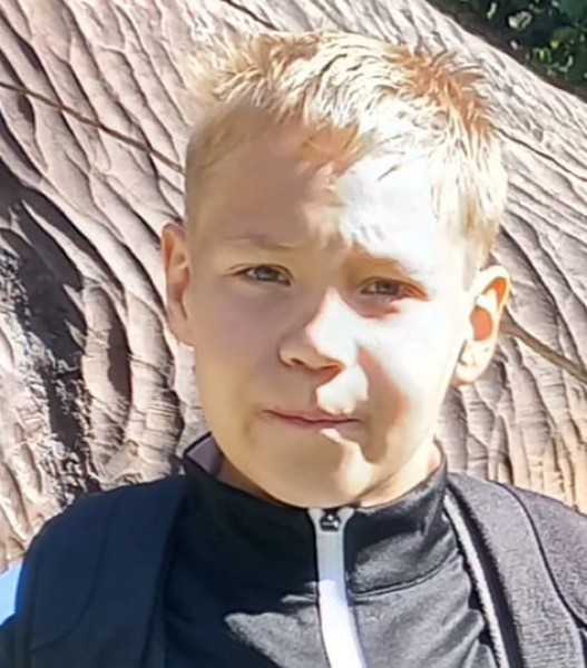 Ярослав Романович Казаков