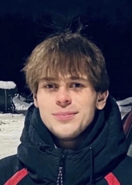 Алексей Антонович Лопухин