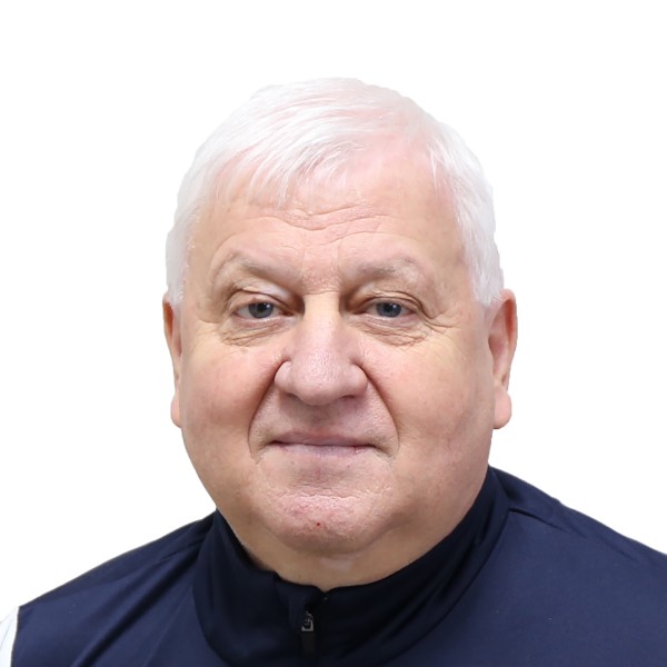 Василий Николаевич Старченков