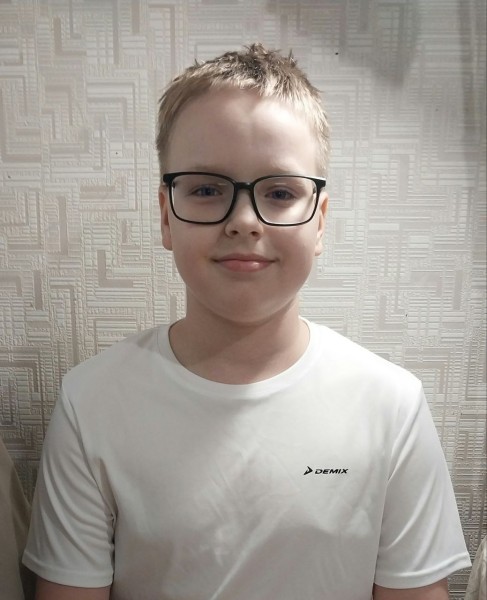 Вячеслав Станиславович Федоров