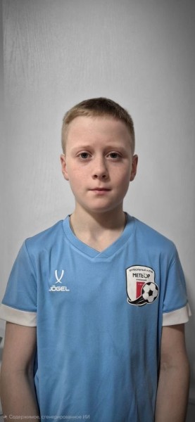 Елисей Андреевич Скиба