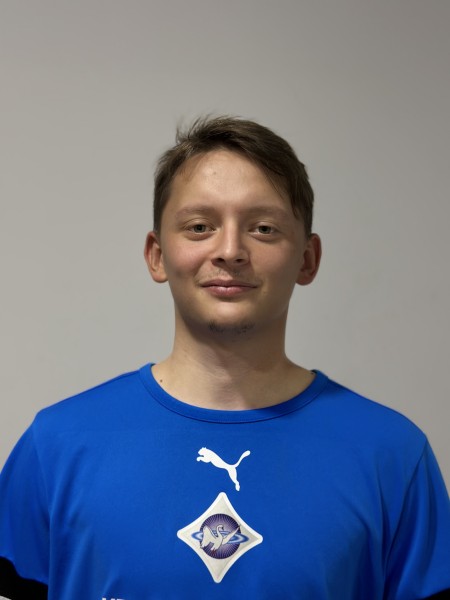 Михаил Михаилович Извеков