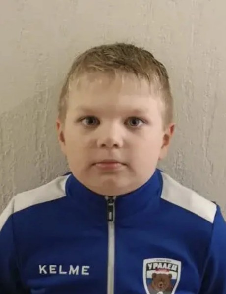 Матвей Ильич Дедов