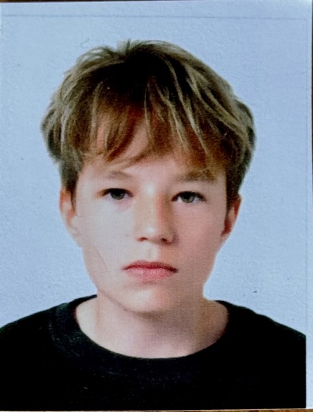 Лев Александрович Кузнецов
