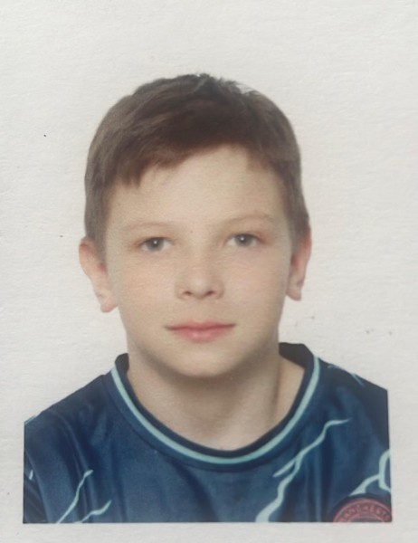 Арсений Павлович Ступин