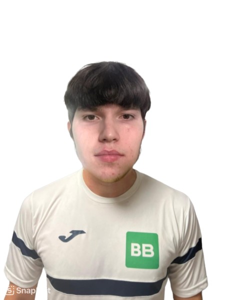 Рахим Ринатович Низамутдинов