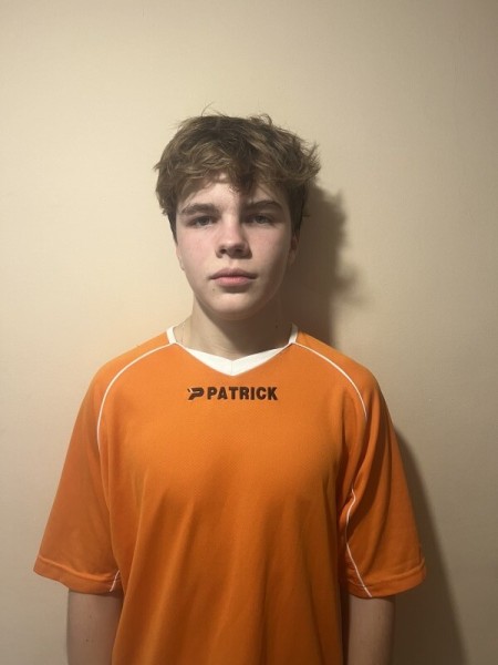 Ярослав Евгеньевич Сафин