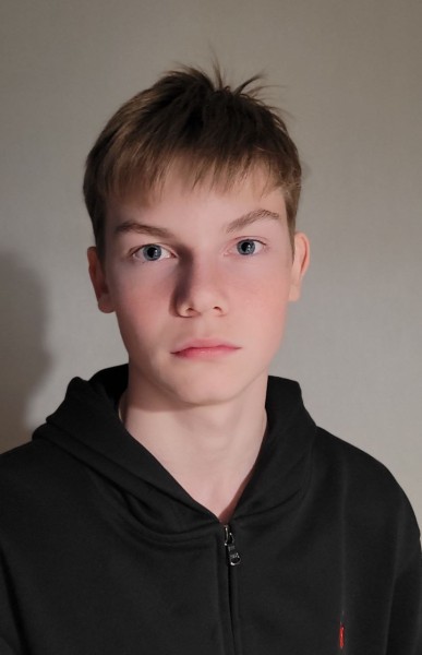 Александр Алексеевич Морозов