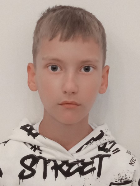 Дмитрий Сергеевич Пьянков