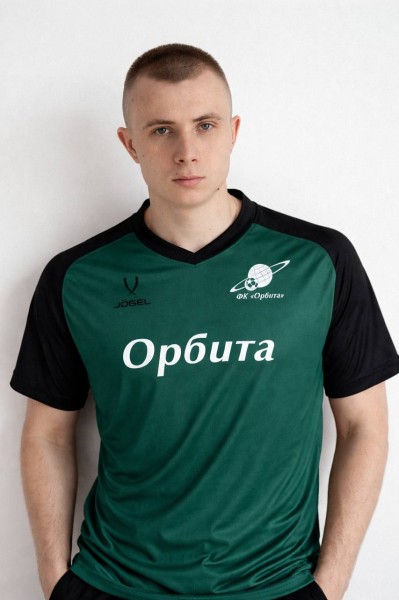 Андрей Александрович Маринцев