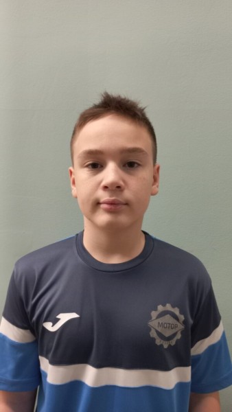 Карим Алмазович Кашипов