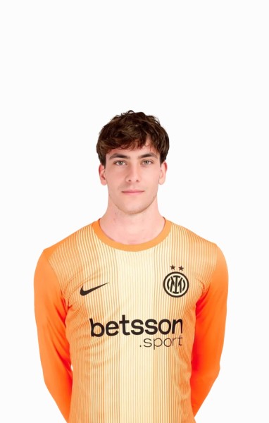 Максим Михайлович Купцов