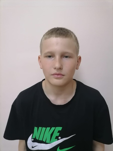 Захар Дмитриевич Секисов