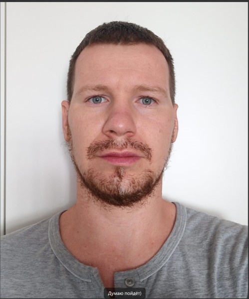 Никита Сергеевич Сафин