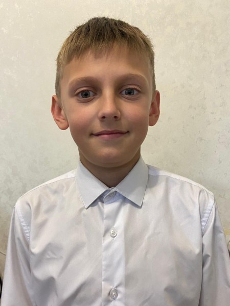 Владислав Викторович Салагин