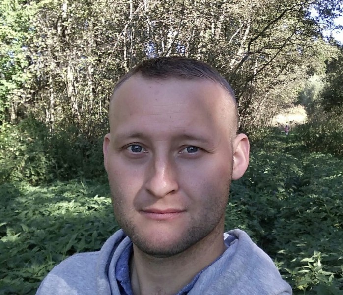 Вадим Вакифович Фатихов