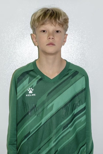 Владимир Анатольевич Щербинин