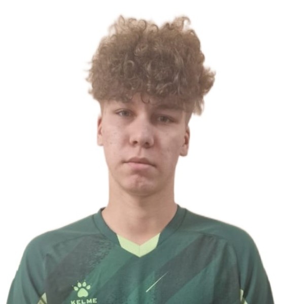 Ранель Динарович Юнусов