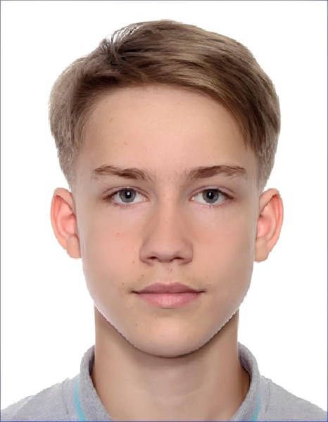 Александр Олегович Ковылин