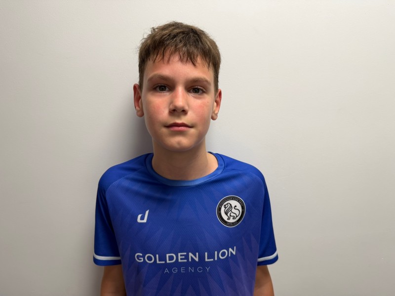 Арсений Вячеславович Березий