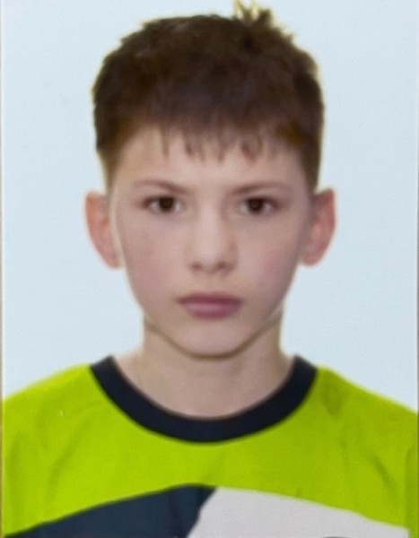 Дмитрий Викторович Бобылев