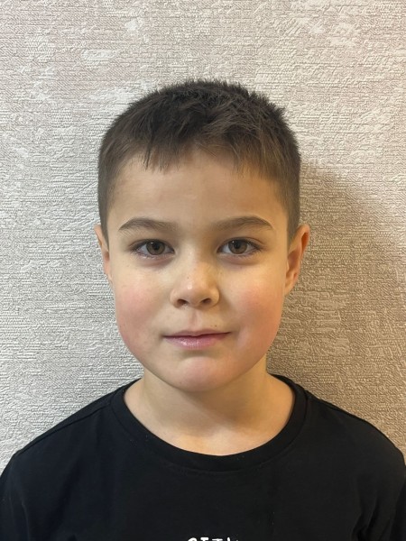 Самир Айратович Гайфутдинов