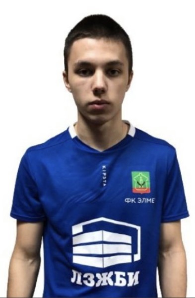 Леонид Дмитриевич Евченко