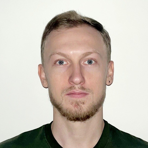 Вячеслав Алексеевич Леднев
