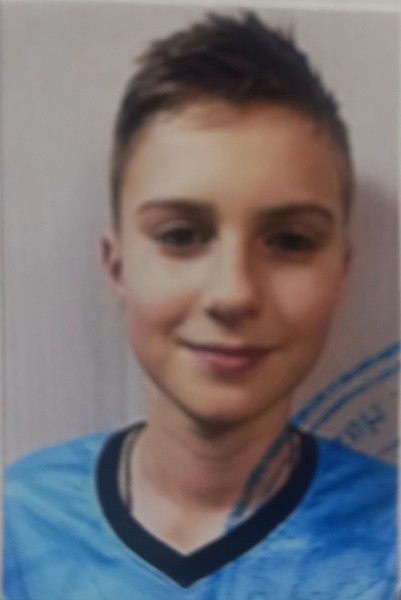 Максим Дмитриевич Лепихов