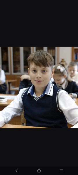 Богдан Сергеевич Балухта