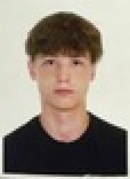 Всеволод Денисович Гагарин