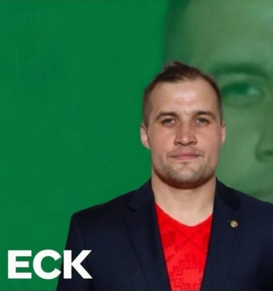 Артем Александрович Бахарев