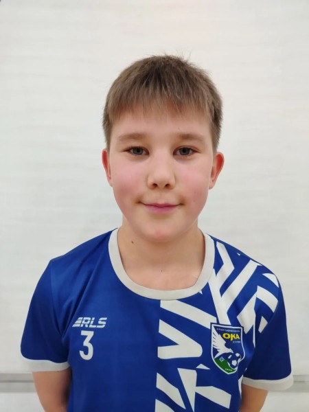 Александр Денисович Аверкиев