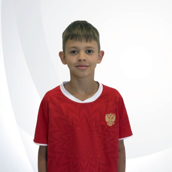 Марк Евгеньевич Макеев