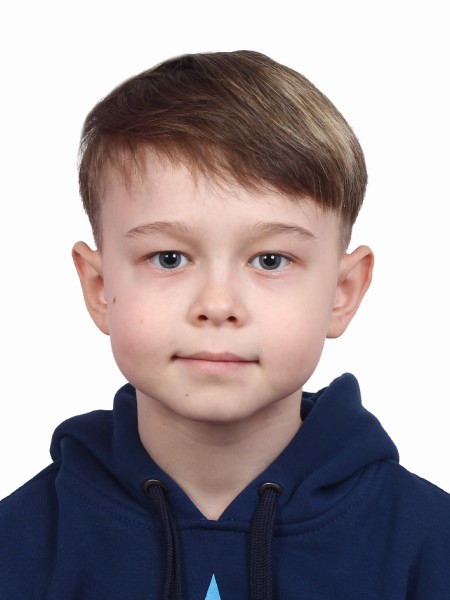 Артём Александрович Алёткин