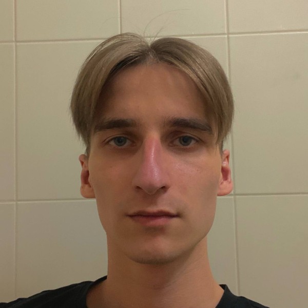 Иван Андреевич Копылов