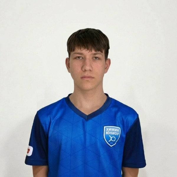 Дмитрий Олегович Медведев