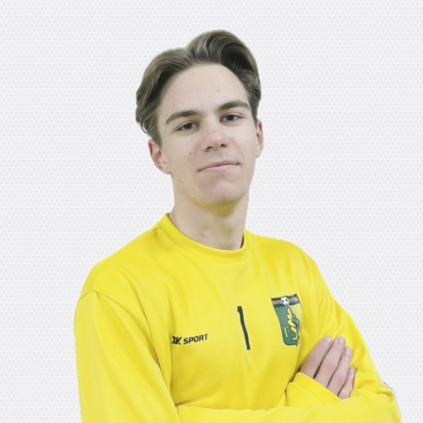 Роман Андреевич Спицин