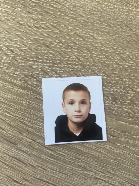 Семён Сергеевич Дьяченко