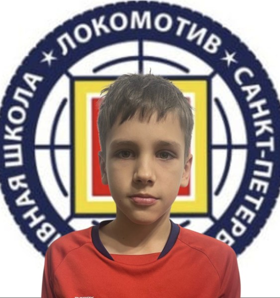 Дмитрий Владимирович Лафицкий