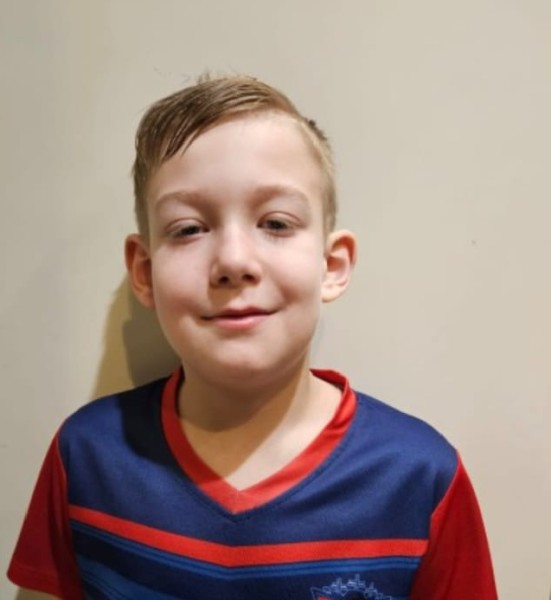 Марк Джумберович Ханагуа