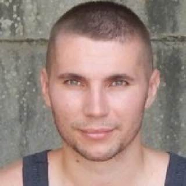 Дмитрий Сергеевич Никольский