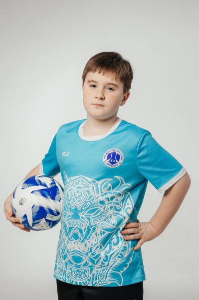 Платон Дмитриевич Холзаков