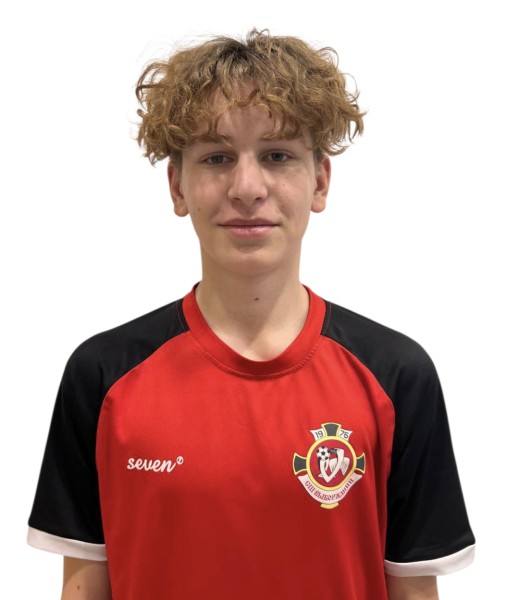 Егор Иванович Вострилов