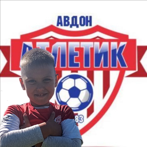 Александр Александрович Зайцев