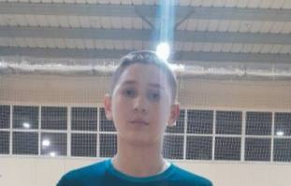 Никита Константинович Маслов