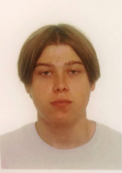 Александр Алексеевич Вишнёв